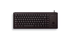 CHERRY G84-4400 TRACKBALL thumbnail