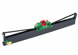 B0375 Black Ribbon Pack thumbnail
