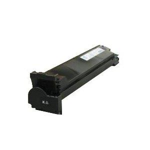 B0781 Cyan Toner thumbnail