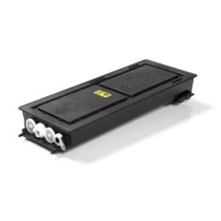 B0706 OLIVETTI B0706 Black Toner