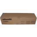 MF920 923 Toner Magenta B0922 thumbnail