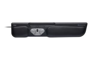 Contour RollerMouse Pro3 thumbnail