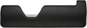 Contour RollerMouse Red Plus Palm Support - Extended thumbnail