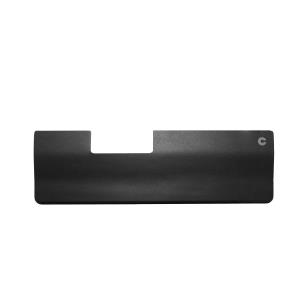 Contour Wrist rest for Roller/SliderMouse Pro; Regular; Vegan leather thumbnail