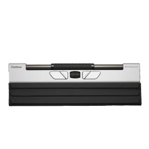 Contour RollerMouse Go thumbnail