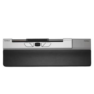 RollerMouse Go + RollerMouse Go Dock thumbnail