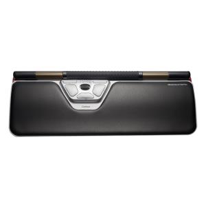 Contour RollerMouse Red Plus; Wireless thumbnail