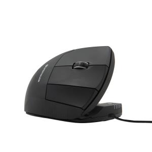 Contour Unimouse; Right; Wired thumbnail