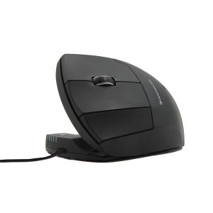 Contour Unimouse; Left; Wired thumbnail