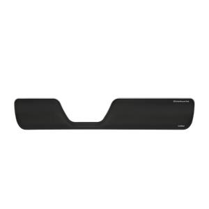 EU Product - Rollermouse RED Palm Support Armauflage schwarz thumbnail