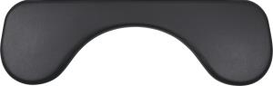 EU Product - Universal Armsupport Wrist rest schwarz
