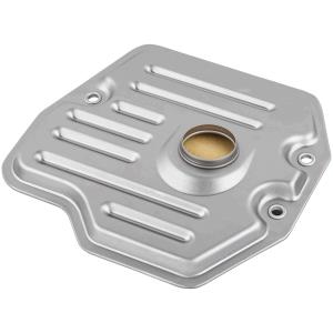Hypertec RAS Contour Accessory thumbnail