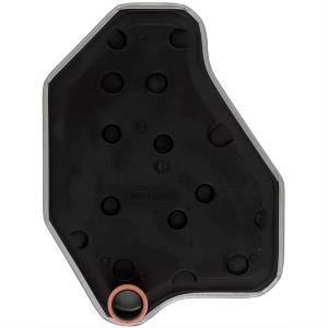 Hypertec RAS Contour Accessory thumbnail