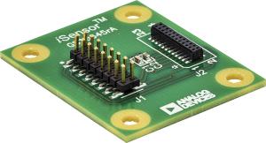 Hypertec RAS Contour Accessory thumbnail