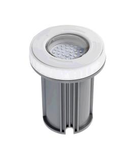 Hypertec RAS Contour Accessory thumbnail