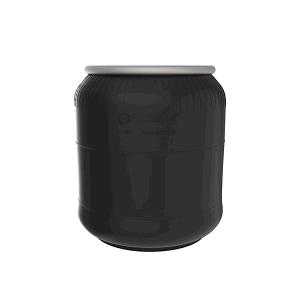 Hypertec RAS Contour Accessory thumbnail