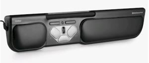 Hypertec RAS Contour Mouse thumbnail