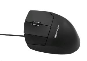 Hypertec RAS Contour Mouse thumbnail