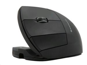 Hypertec RAS Contour Mouse thumbnail