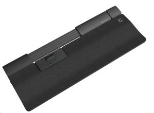 Hypertec RAS Contour Mouse thumbnail