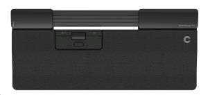 Hypertec RAS Contour Mouse thumbnail