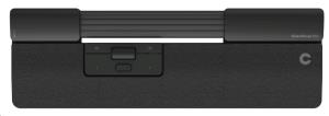 Hypertec RAS Contour Mouse thumbnail