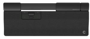 Hypertec RAS Contour Mouse thumbnail