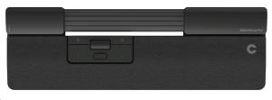 Hypertec RAS Contour Mouse thumbnail