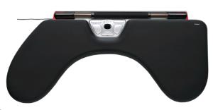 Hypertec RAS Contour Mouse thumbnail