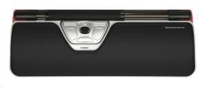 Hypertec RAS Contour Mouse thumbnail