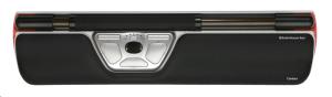 Hypertec RAS Contour Mouse thumbnail