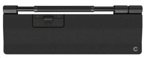Hypertec RAS Contour Mouse thumbnail