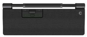 Hypertec RAS Contour Mouse thumbnail
