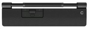 Hypertec RAS Contour Mouse thumbnail
