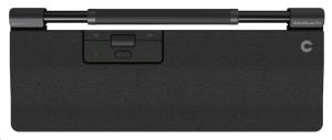 Hypertec RAS Contour Mouse thumbnail