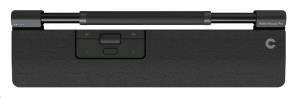 Hypertec RAS Contour Mouse thumbnail