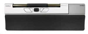 Hypertec RAS Contour Mouse thumbnail
