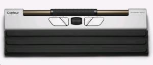 Hypertec RAS Contour Mouse thumbnail
