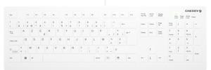 EU Product - ACTIVE KEY Exchangeable Silicone Key Membrane for AK thumbnail