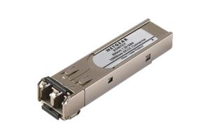 EU Product - 1000Base SX Mini GBIC Modul AGM731F LC-Duplex thumbnail