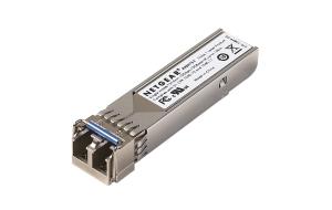 10 Gigabit LR SFP+ Module network transceiver module 10000 Mbit/s thumbnail