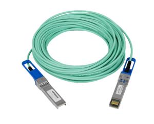 AXC7615-10000S NETGEAR 15m Direct Attach SFP Cable