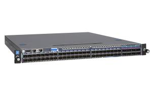 XSM4556-100EUS NETGEAR M4500-48XF8C FULL MNG SWITCH