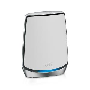 RBS850-100EUS NETGEAR Orbi RBS850 - Wi-Fi-Range-Extender - 4 Anschlüsse