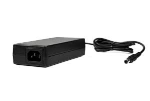 EPS90W-100PES NETGEAR 90W EXT. POWER SUPPLY