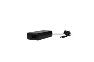 EPS130W-100PES NETGEAR 130W EXT. POWER SUPPLY