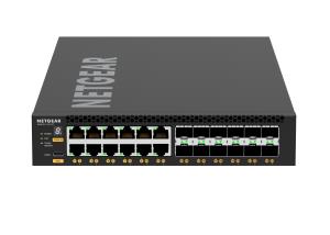XSM4324-100NES Half-Width 12x10G/Multi-Gig and 12xSFP+ thumbnail