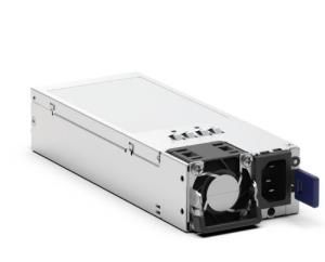 2000W Modular Power Supply Unit for M4350 series Swi thumbnail