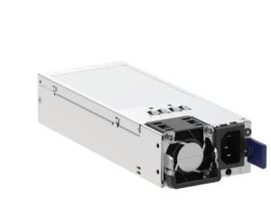APS600W - Power supply - hot-plug / redundant (plug-in module) - modular - AC 110-240 V - 600 Watt - for M4350 Series M4350-32F8V thumbnail
