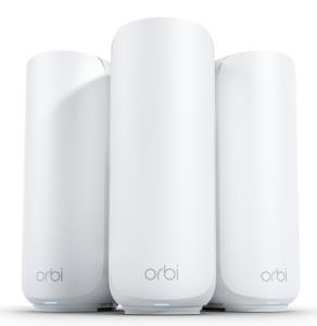ORBI3 DB WIFI7 3PK BNDL (RBE373) thumbnail